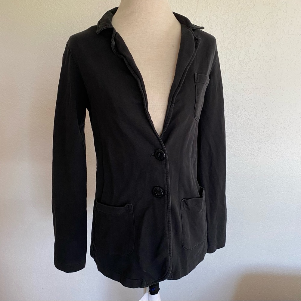 Miley Cyrus Blazer
